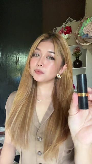 @bebeberliana