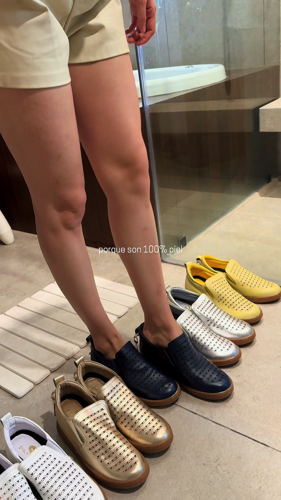 @Zapatos Syslaffitte