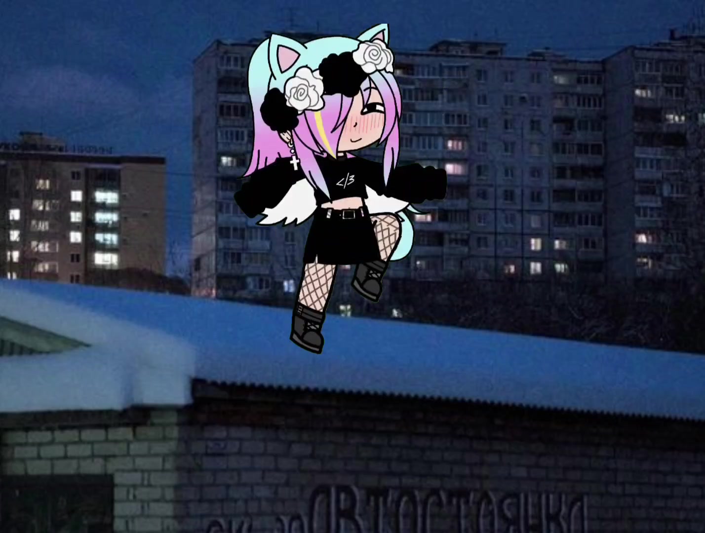@𝓔𝓿𝓸𝓬𝓱𝓴𝓪♡