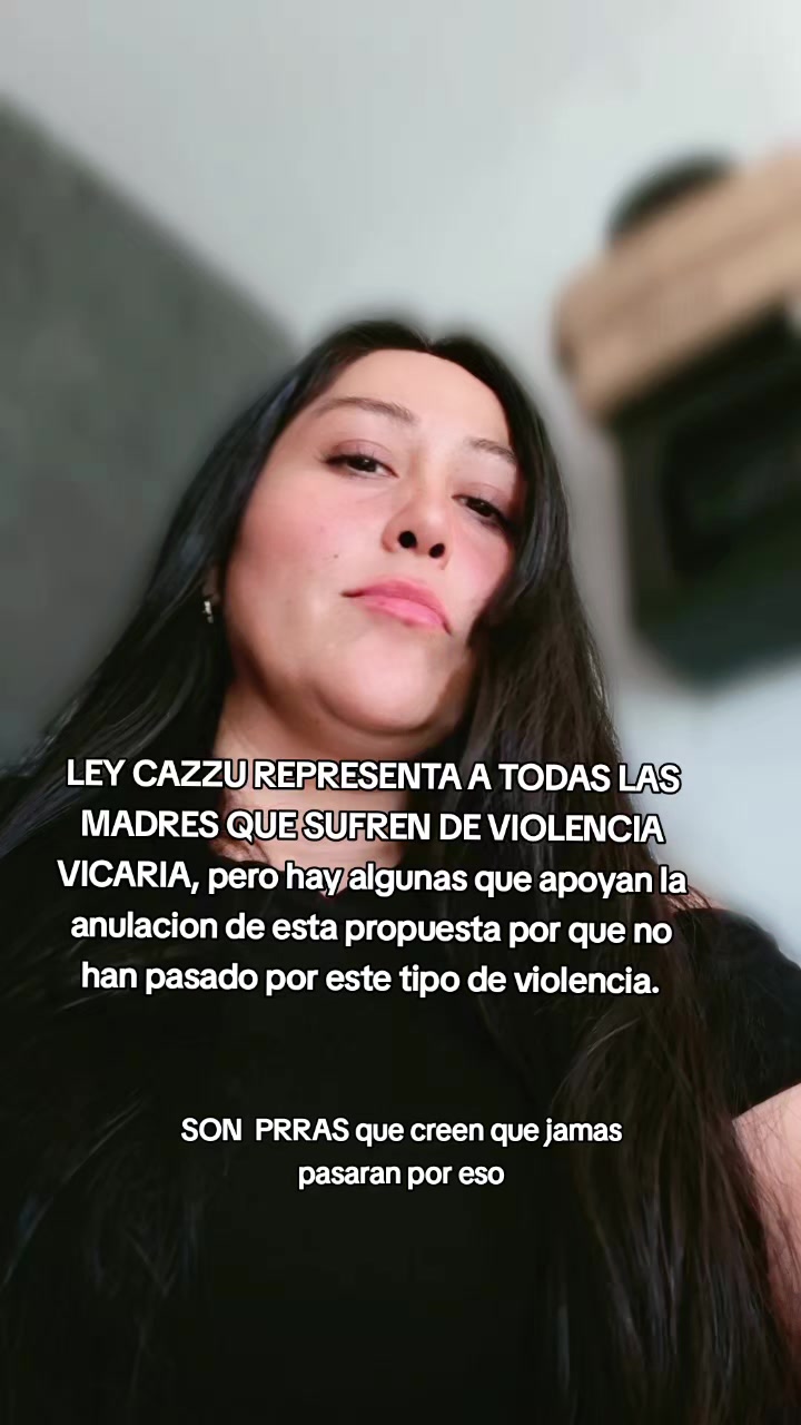 @ZARITA LIMÓN