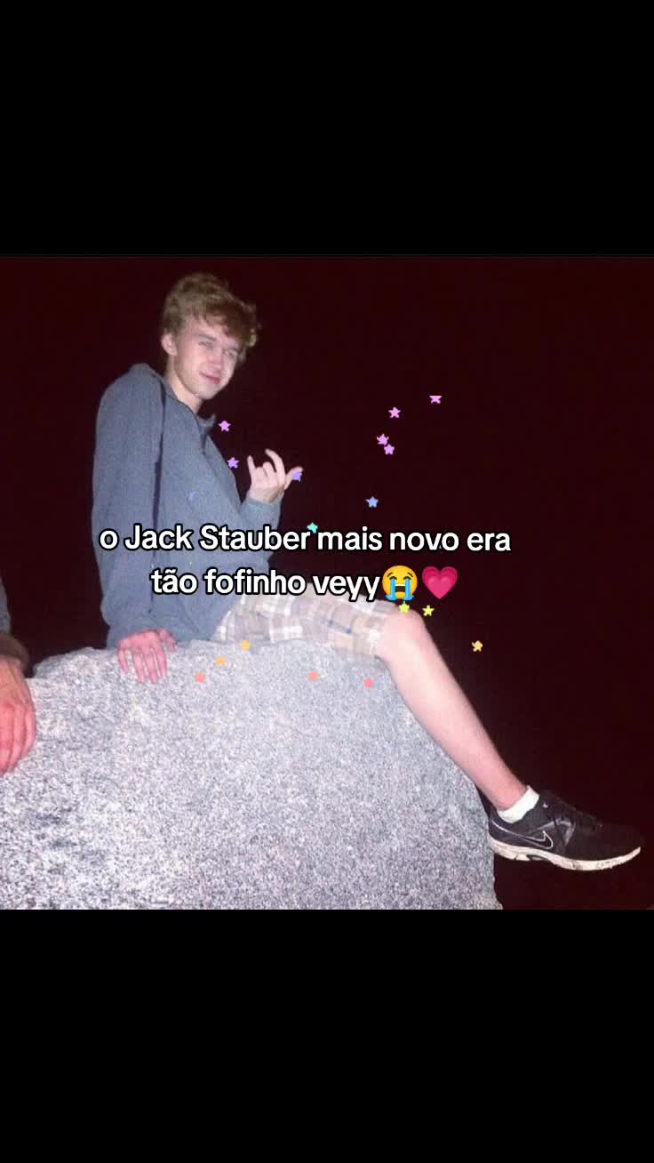 @Catarina 💓💞 Eddsworld 💯💯