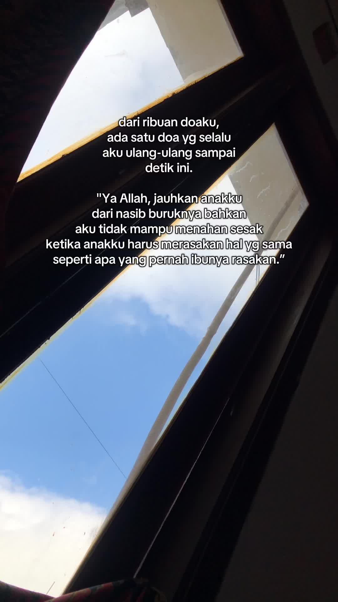 @baby.a3110