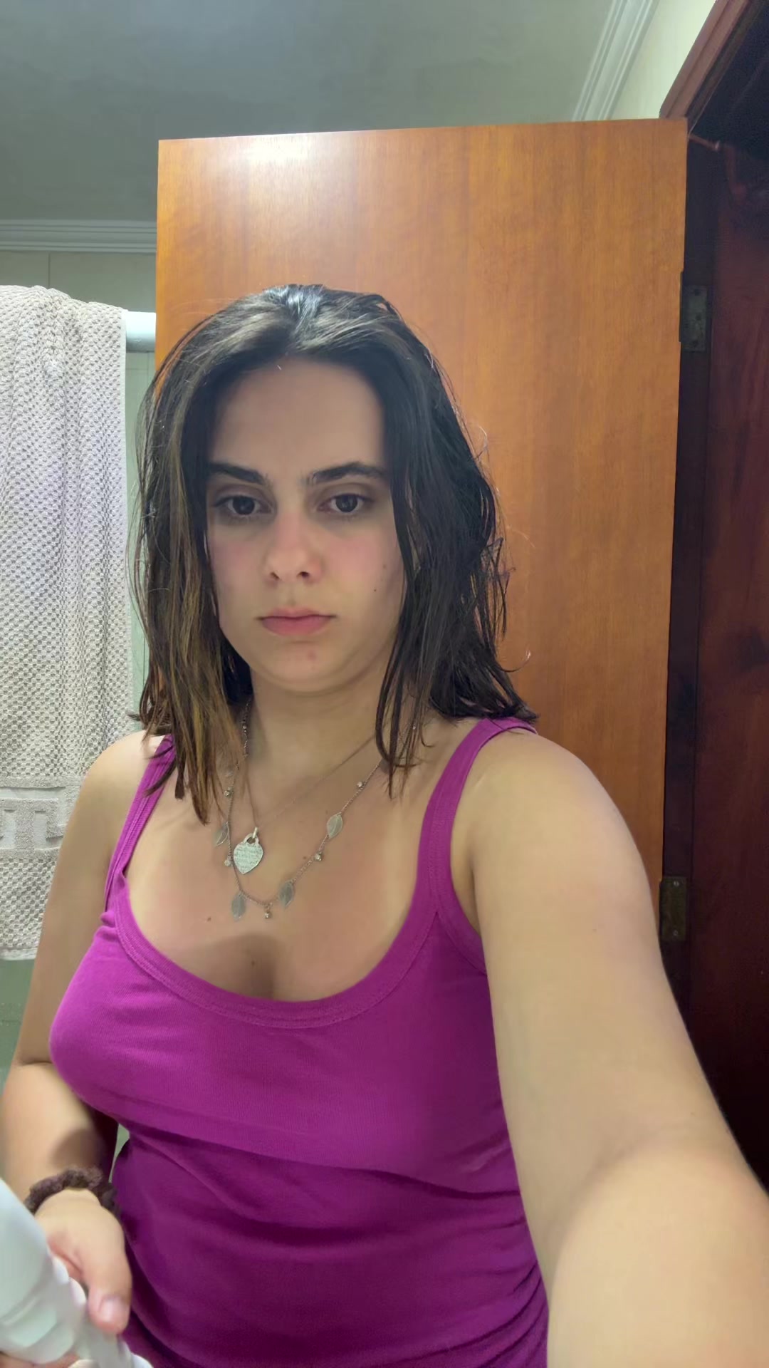 @gabriela