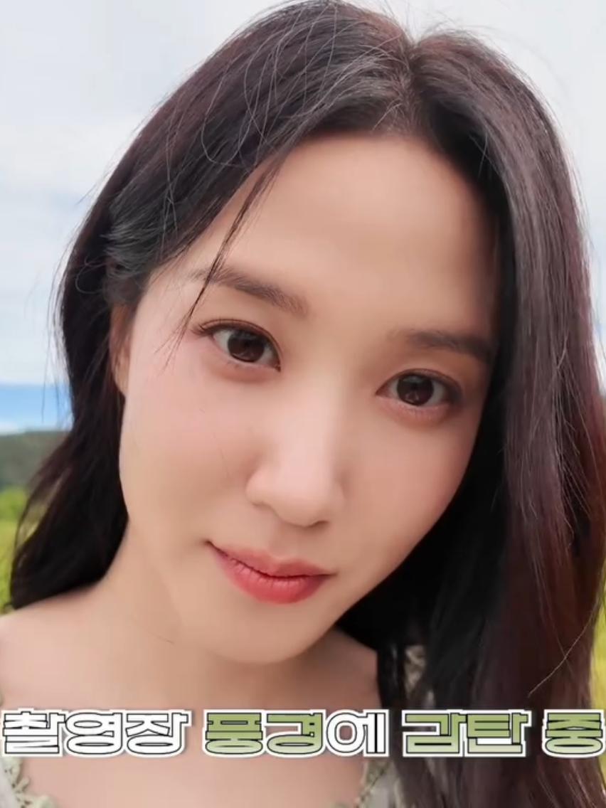 @bunnyEunBinTH