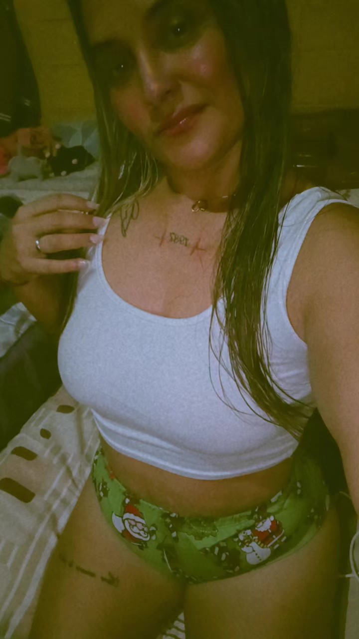 @blancacordova