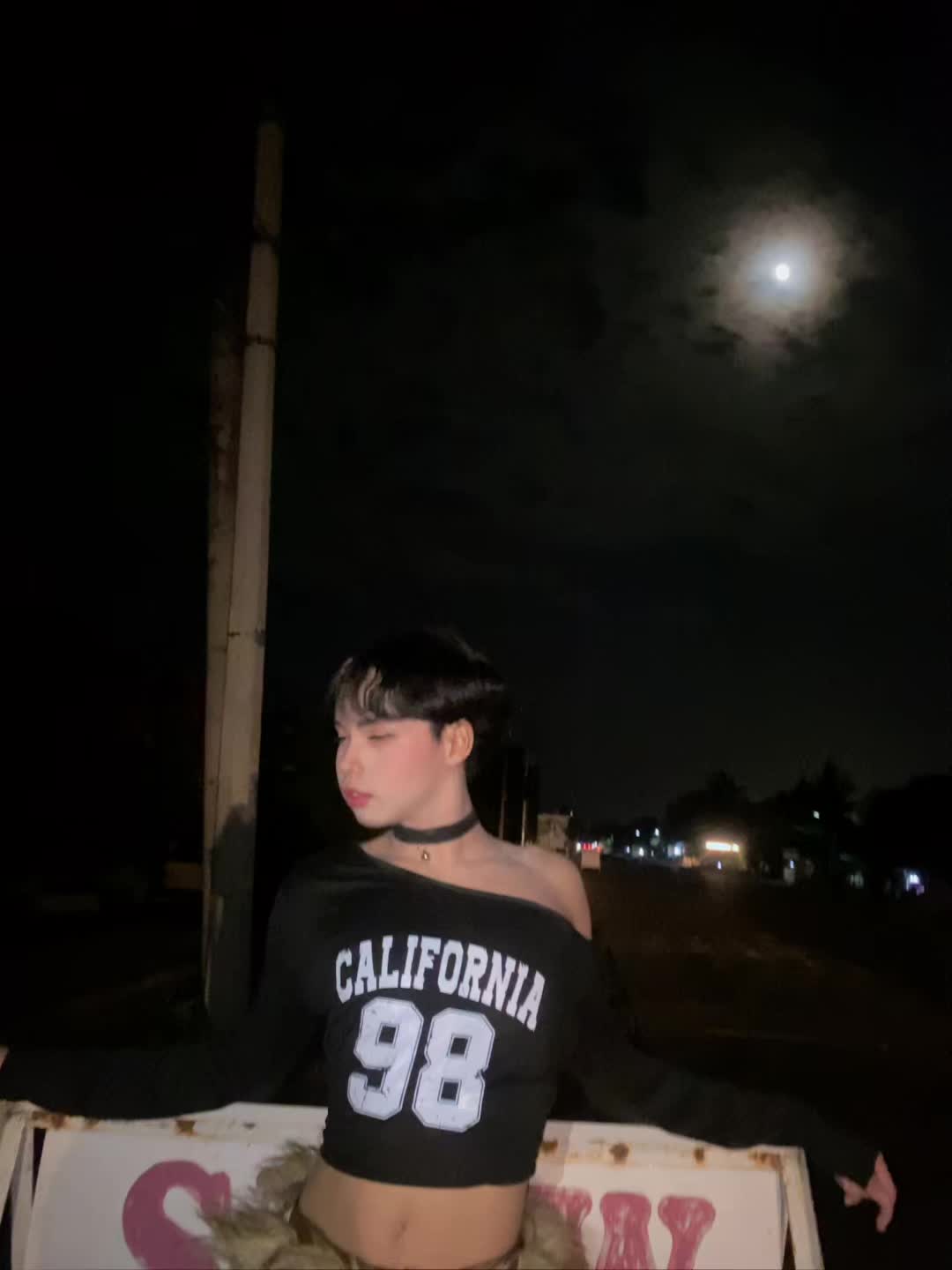 @yushee08