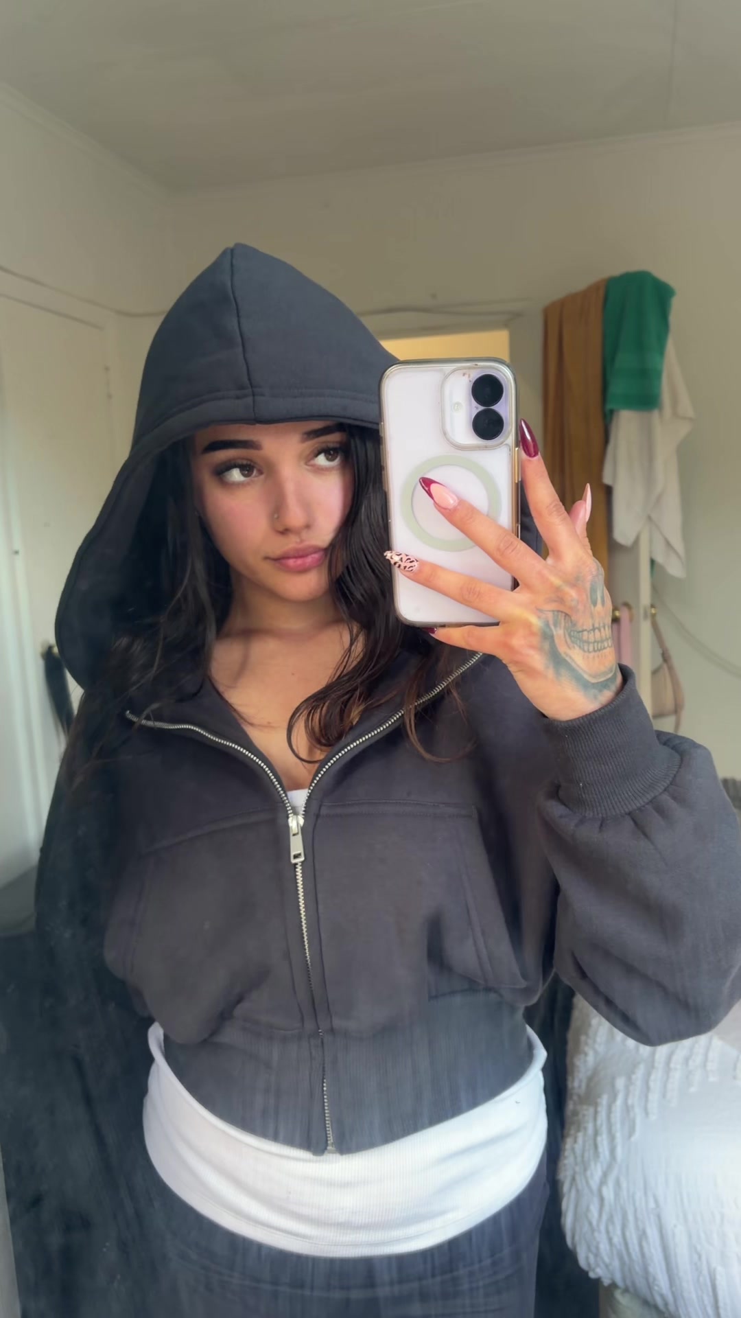 @jazelledown3s