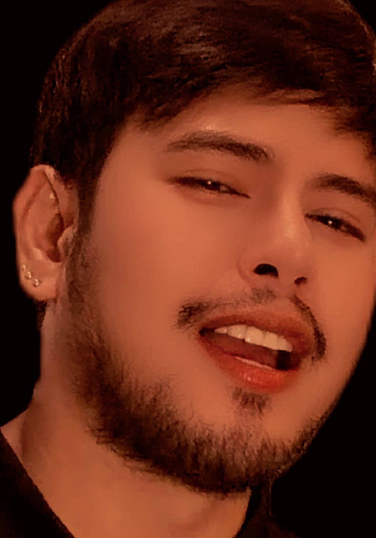 @Reyo