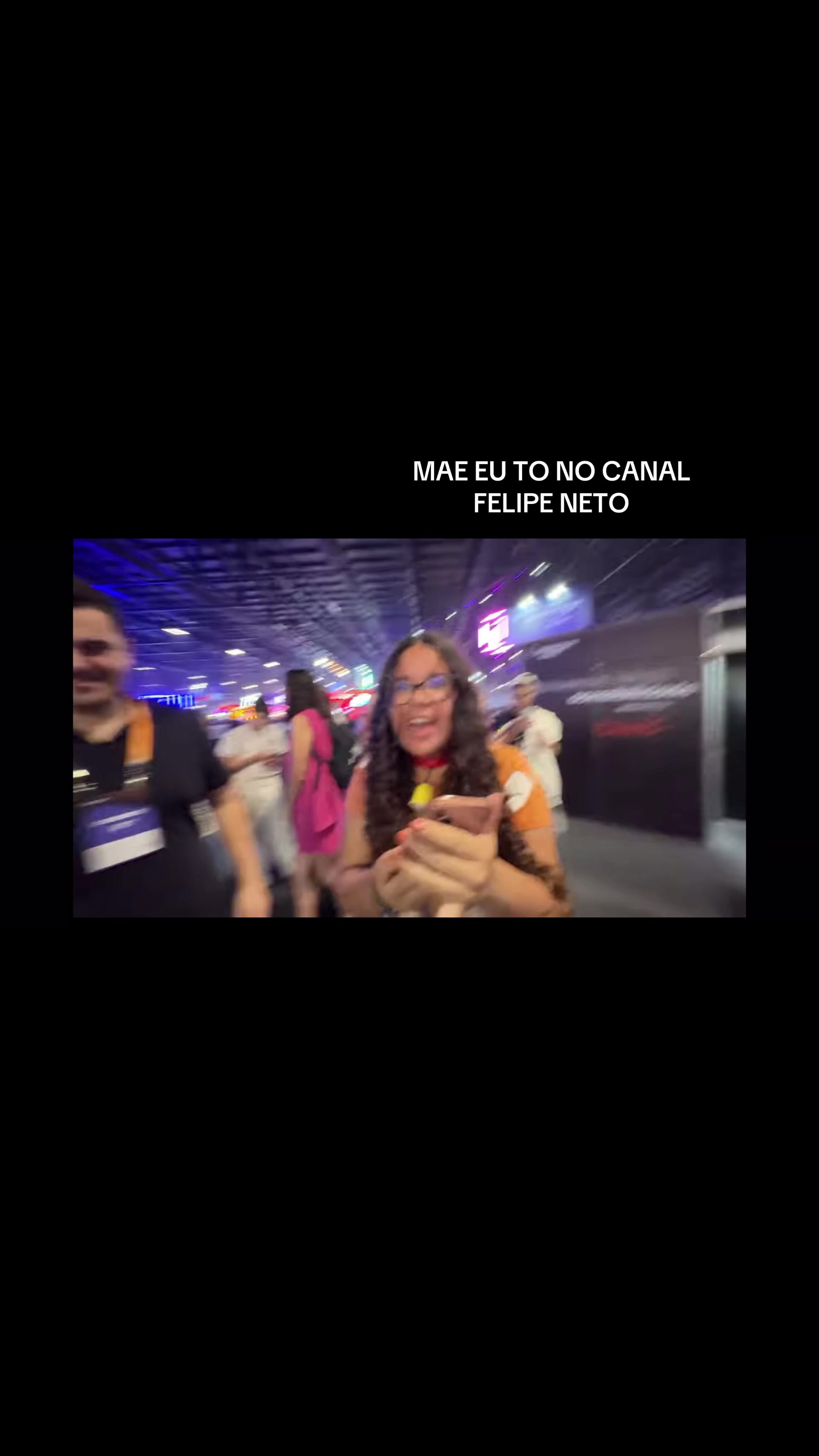 @valem q te ama