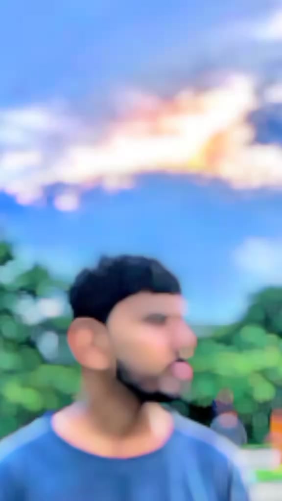 @it,s Ladla❣️🥰🤪saith AHMAD?!;