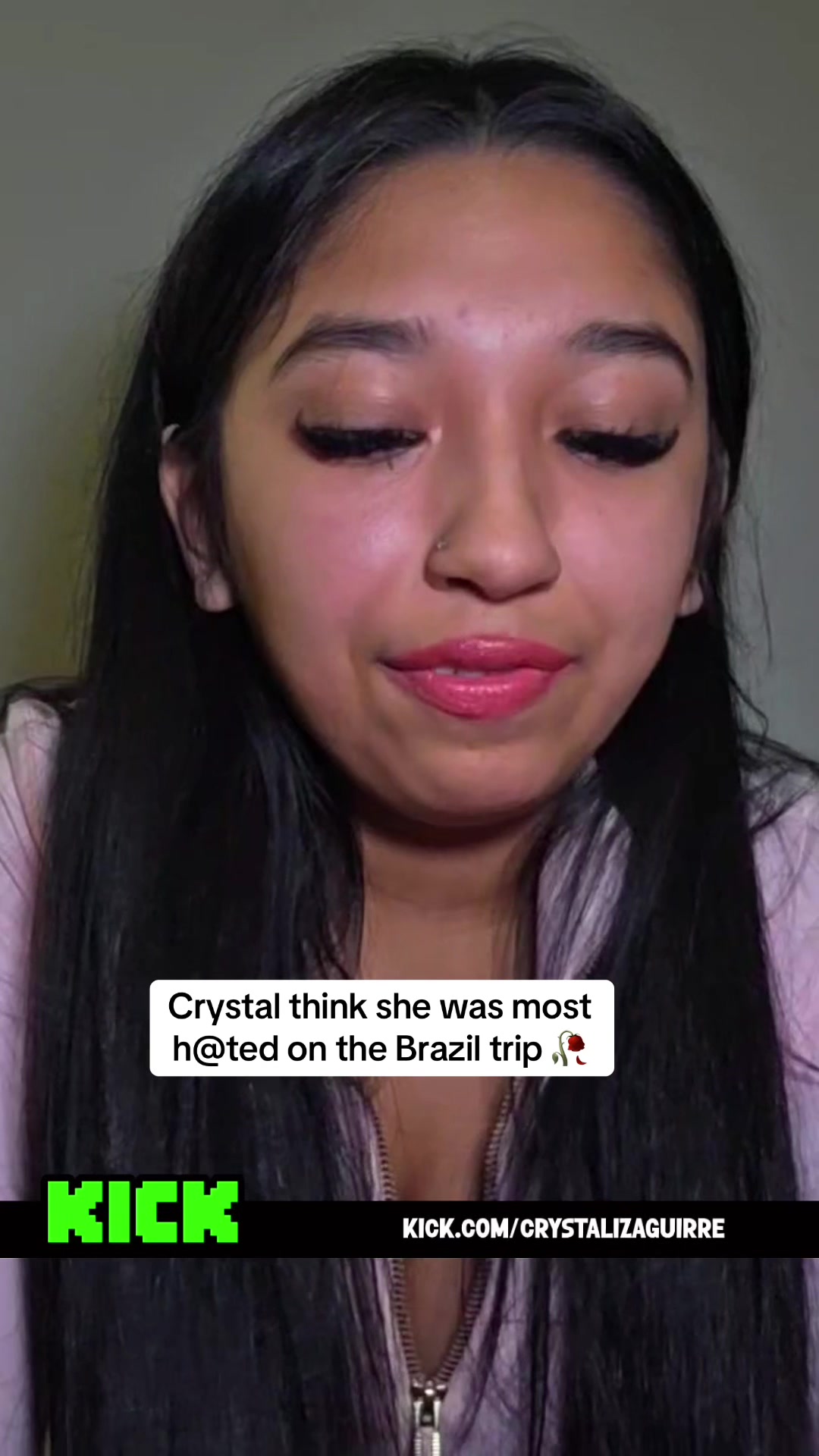 @G1clip