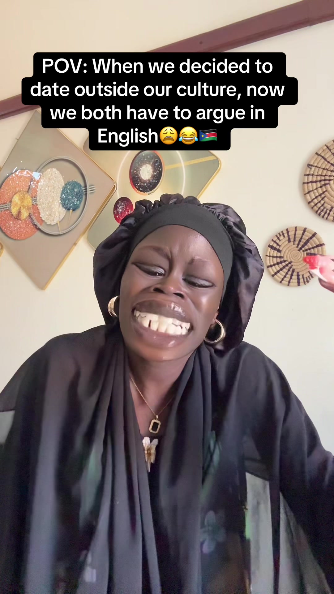 @Jessy Morwel🇸🇸