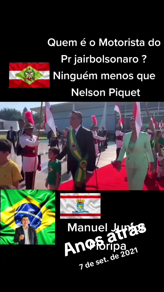 @Manuel Junior