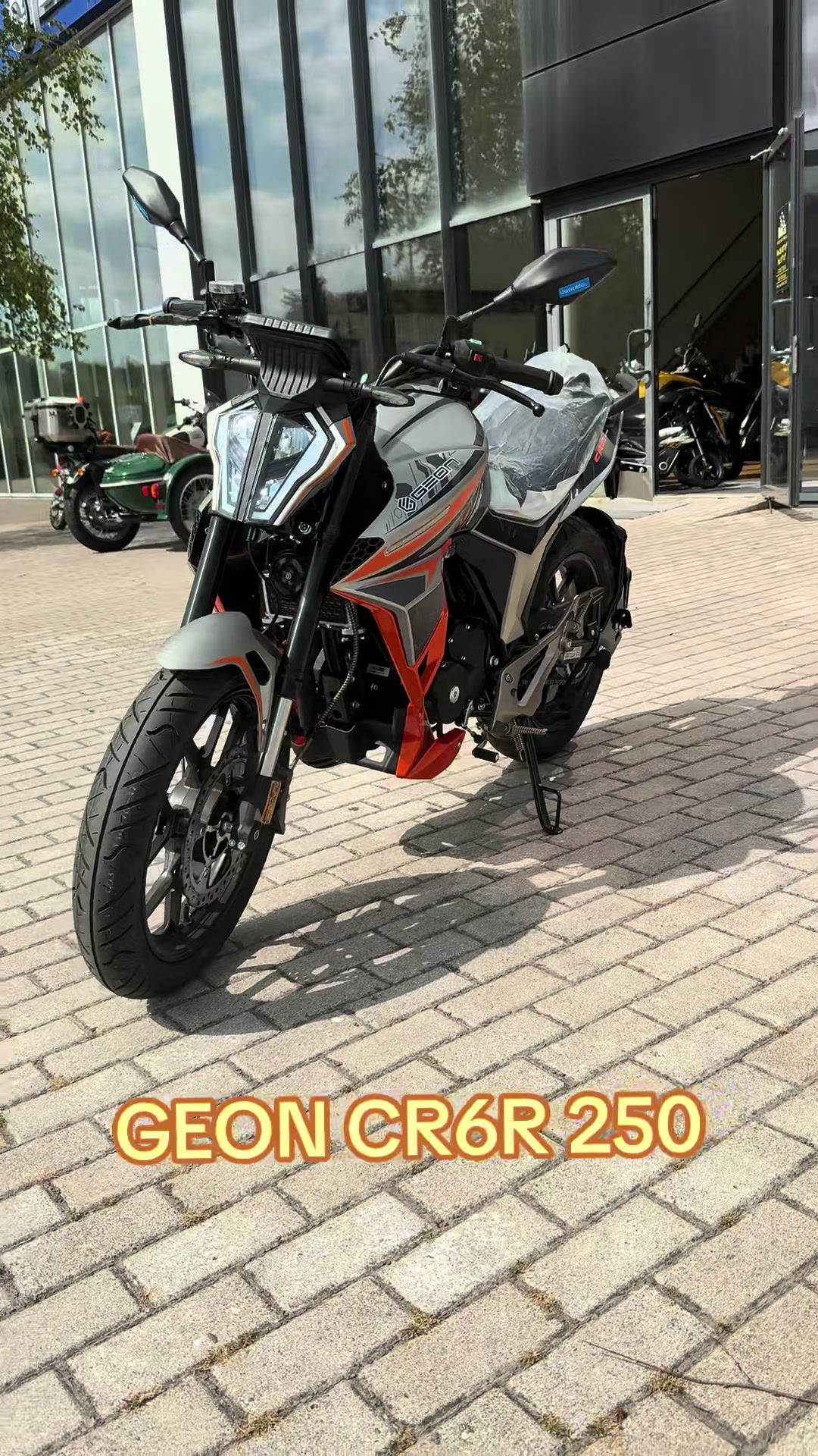 @Рівне motomoto.ua