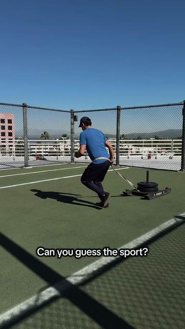 @Ashley