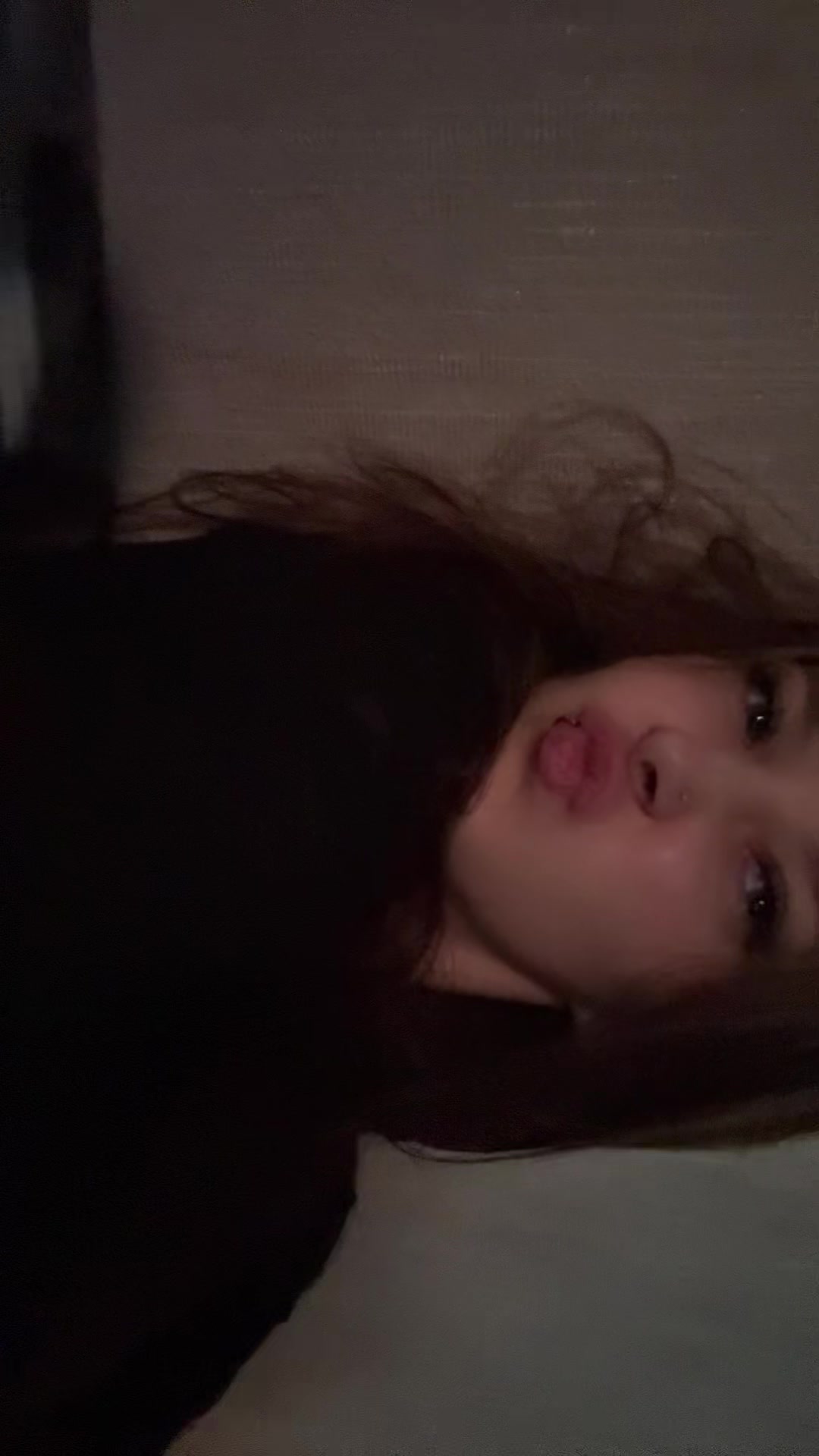 @тгк: www…
