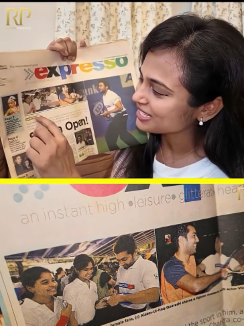 @Actor Suriya