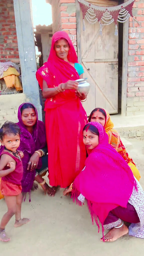 @sahu Manish