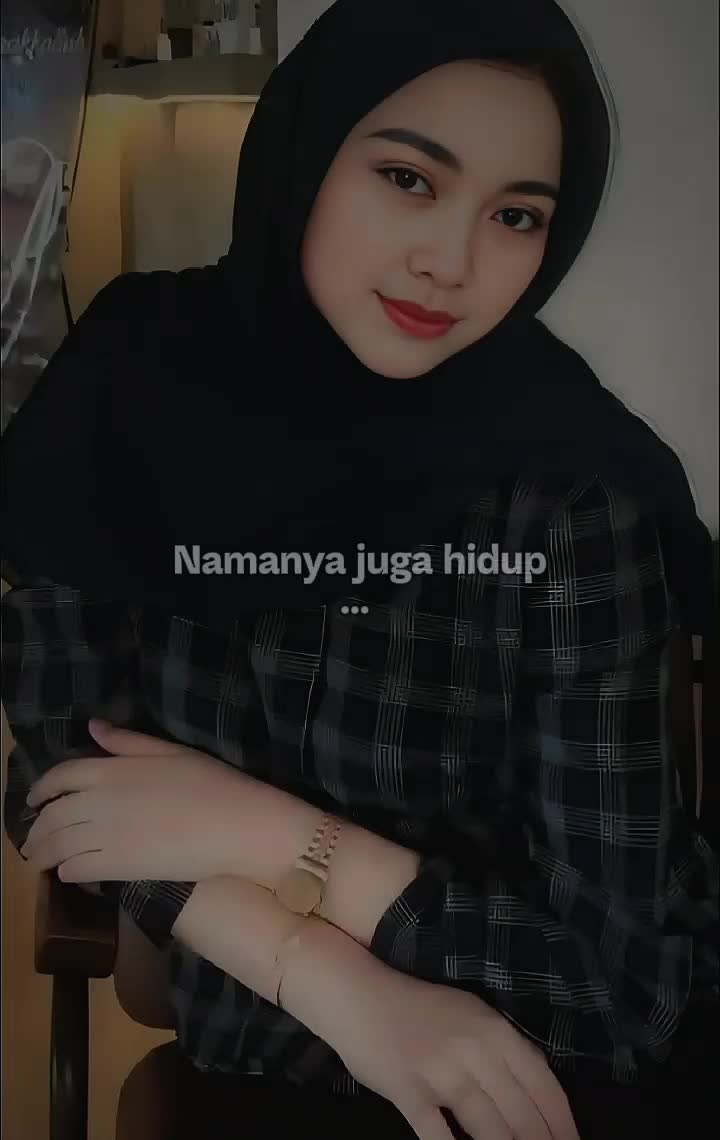 @Indriyani🖤