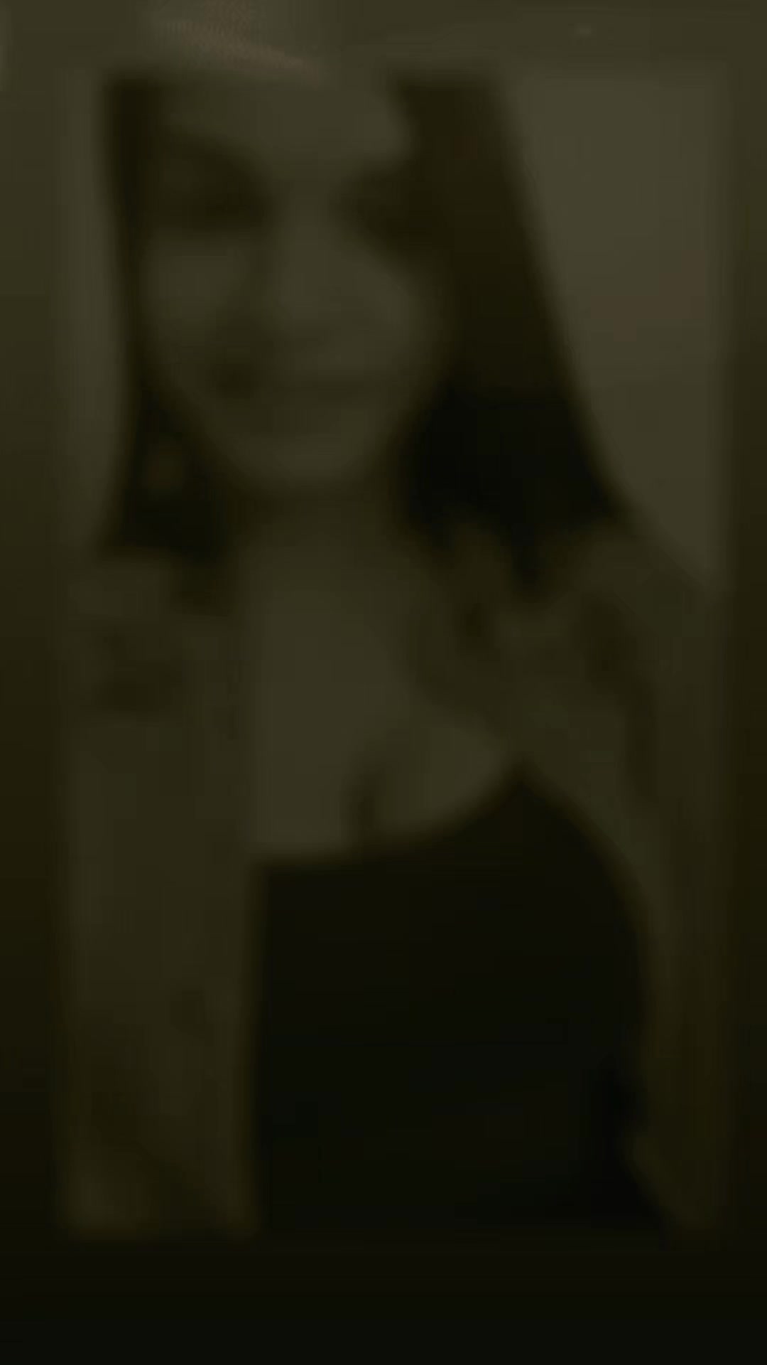 @its me Gaayuuu