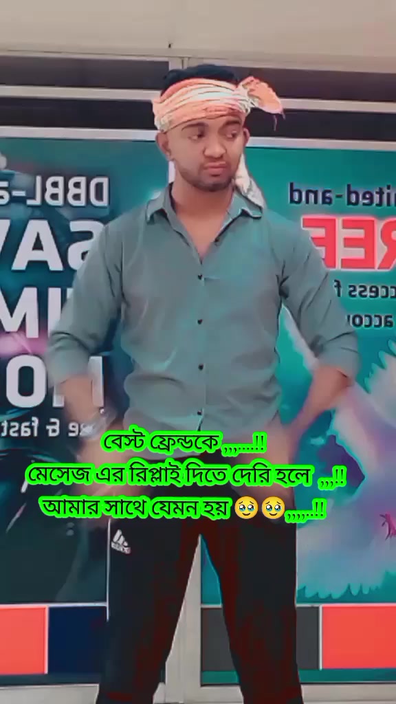 @👑🖤 SALMAN AHMED MASUM🖤👑