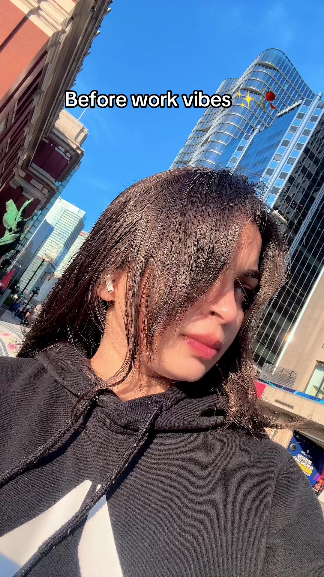 @komal_khaira97