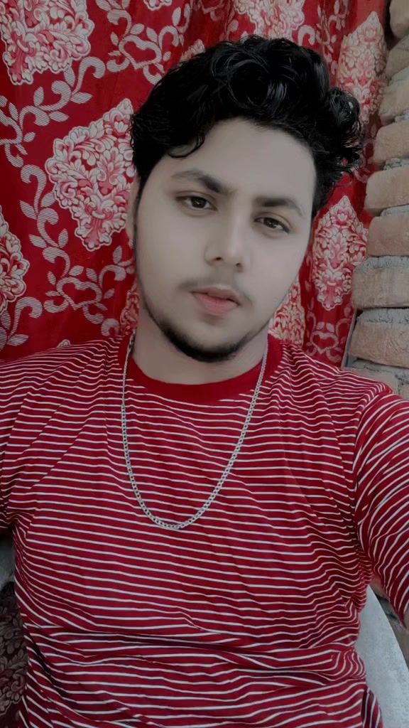 @Amansoni6979