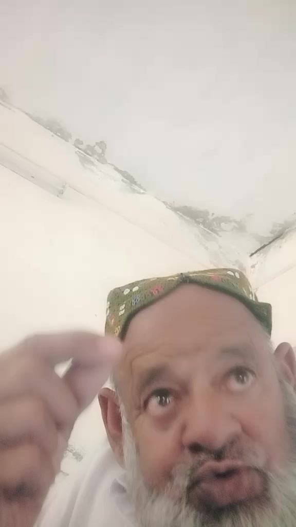 @DC Iqbal