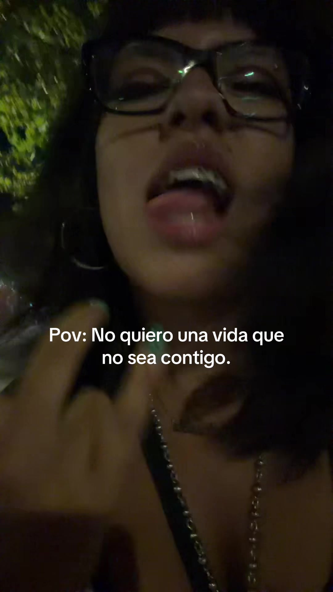 @Gabrielonga_