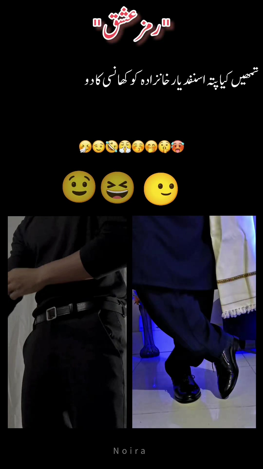 @๐ฆโ ๐ต๐ถ๐ฐ๐น๐จ๐