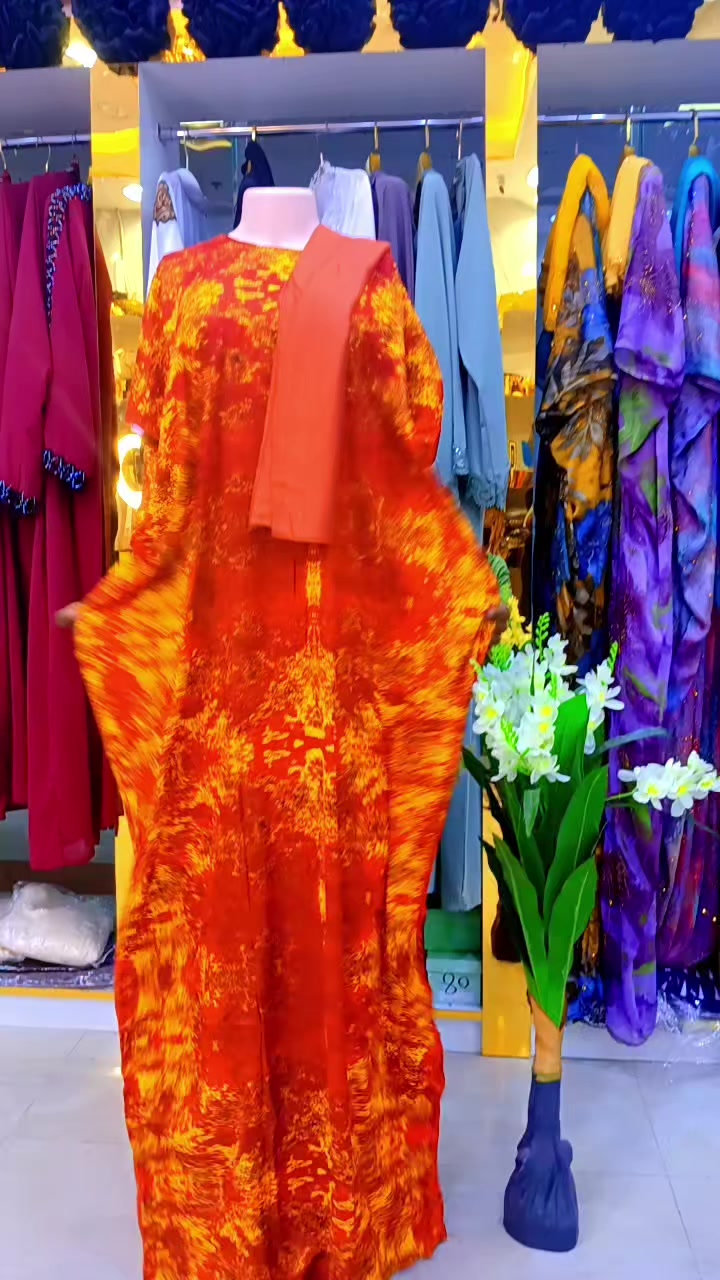 @SIMALEE FASHION 0567715369🛍