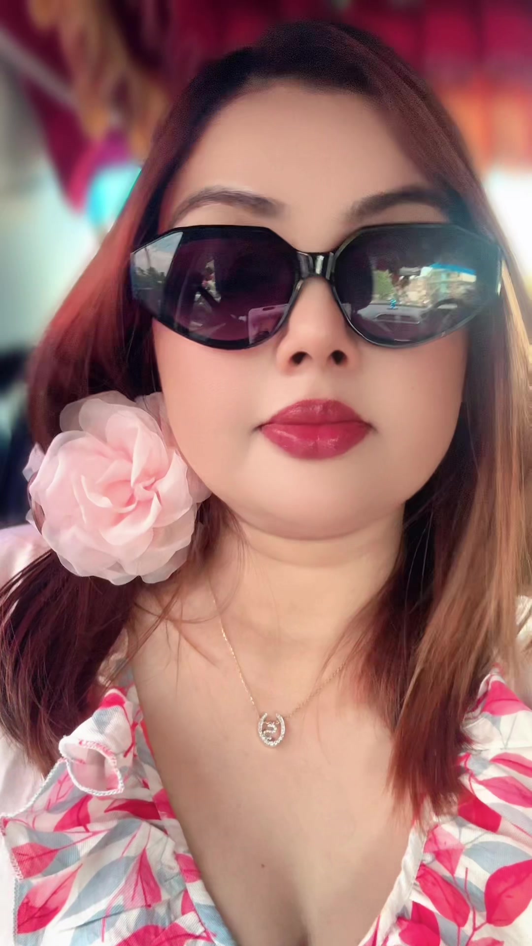 @Sushmita Tiwari