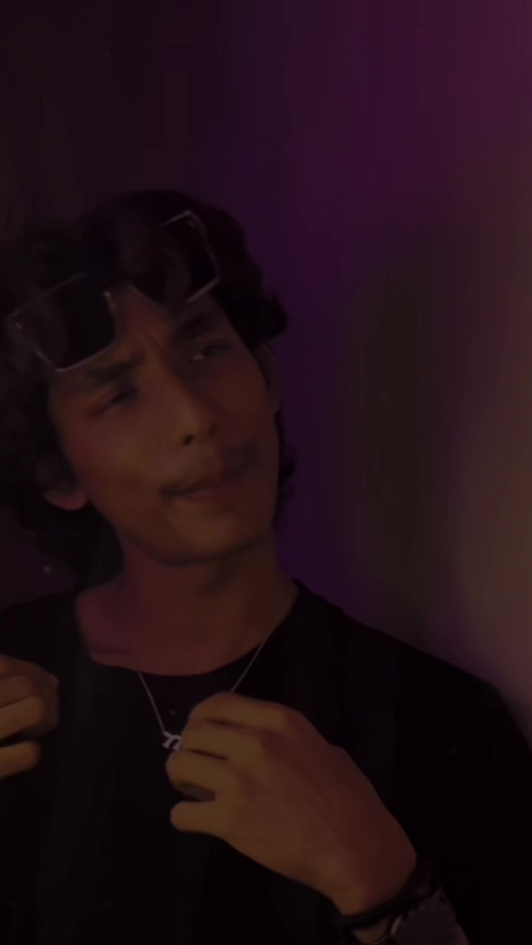 @๐๐ฎ๐ผ๐ฑ ๐๐๐๐๐ค๐