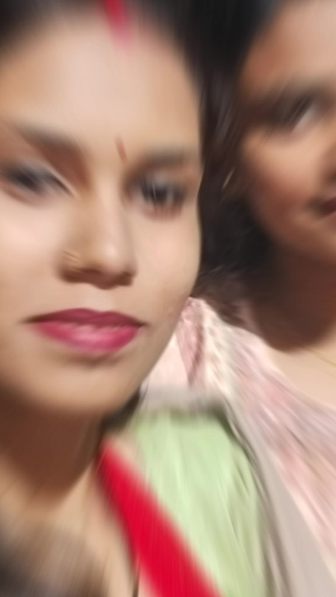 @srijana sharma