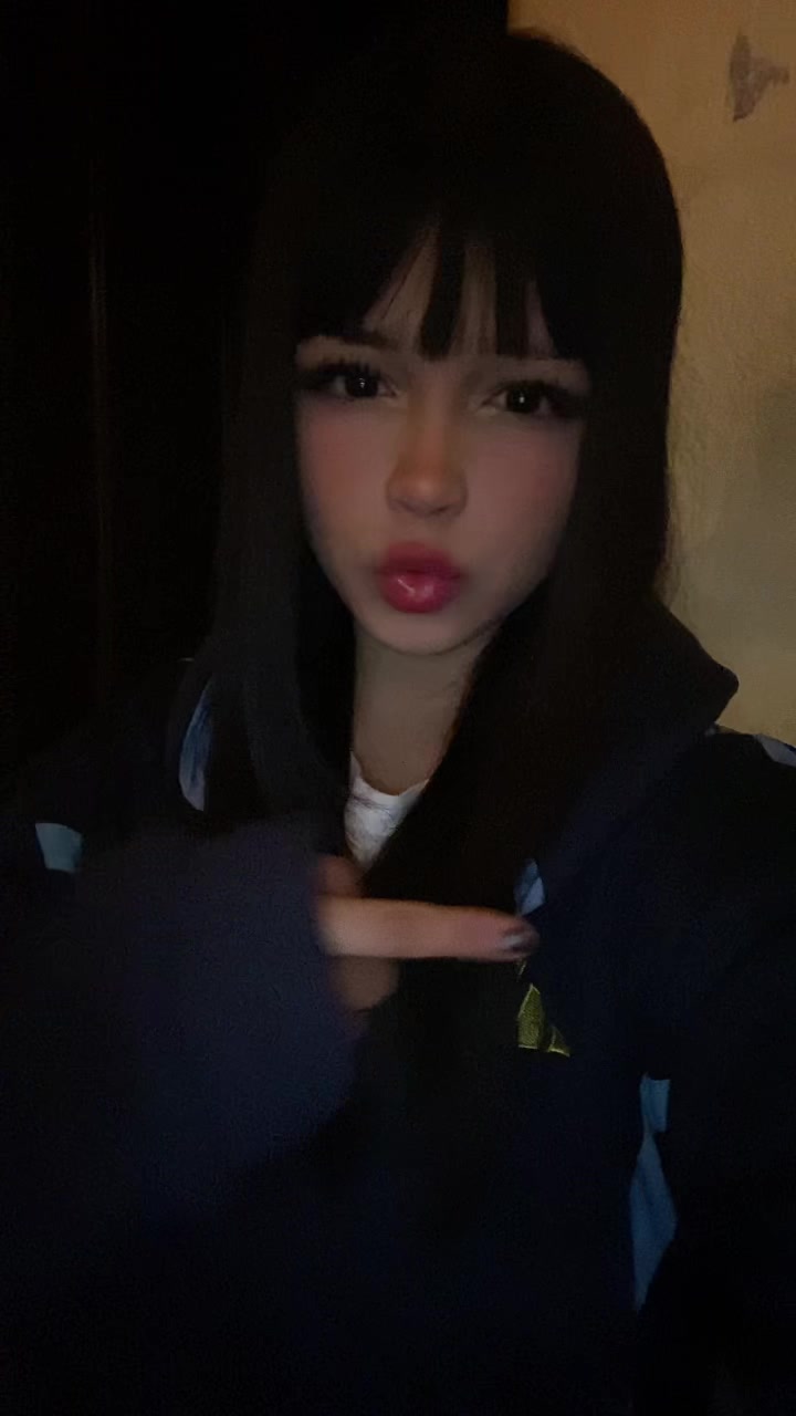 @zianyplusss