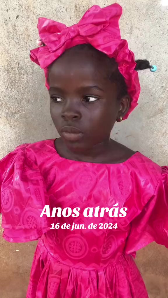 @Mana In&eacute;s ❤️💁🏽&zwj;♀️