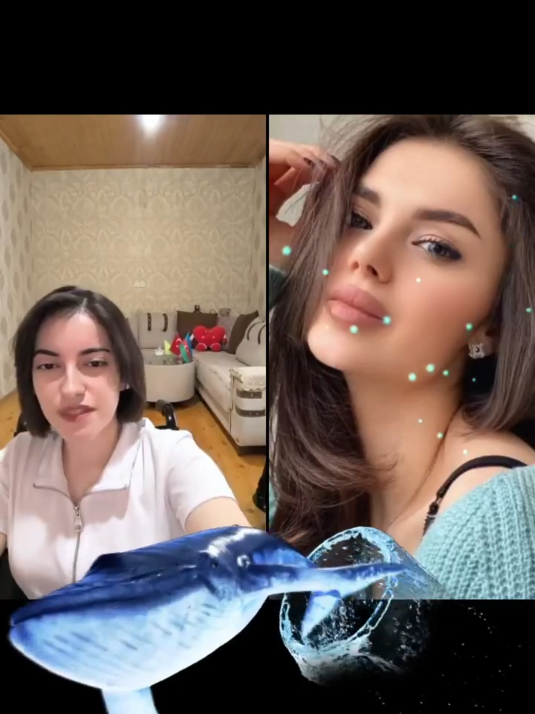 @aytacheziyeva