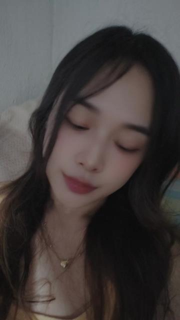 @Kagura00