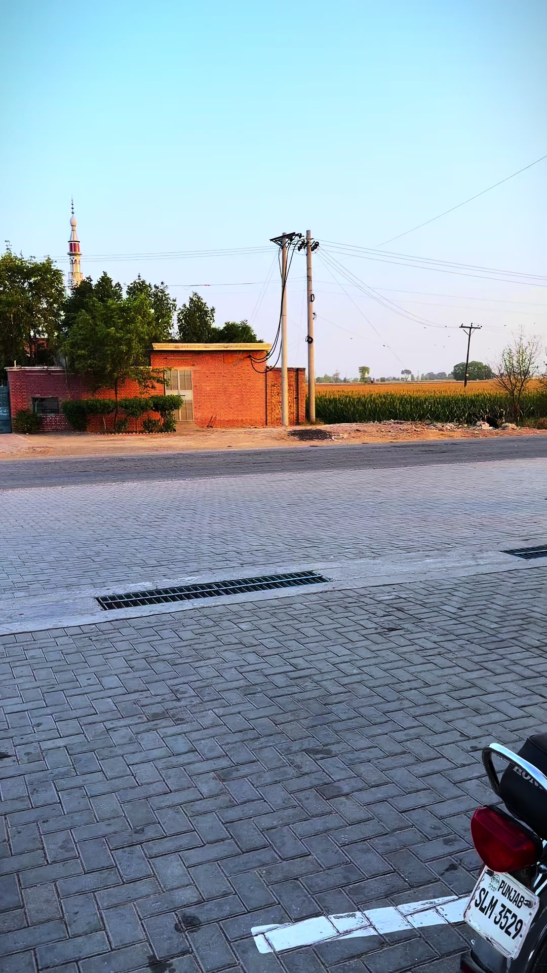 @ZAIN BOSS AZAD
