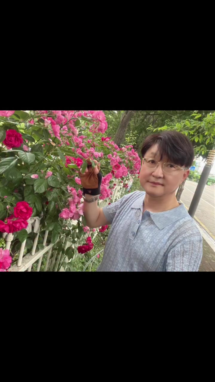 @朴辉烈박휘열
