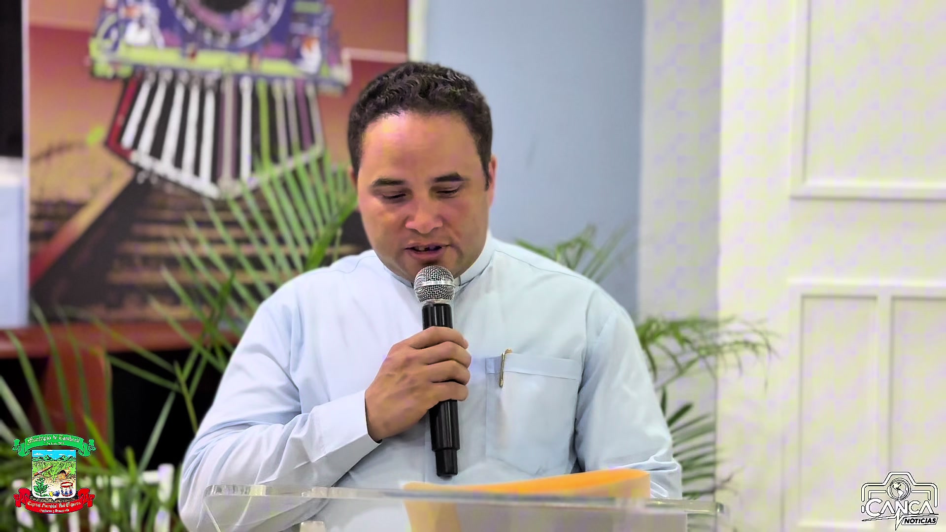 @cancanoticiasoficial
