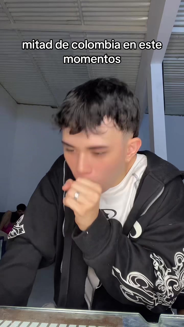 @juanle__