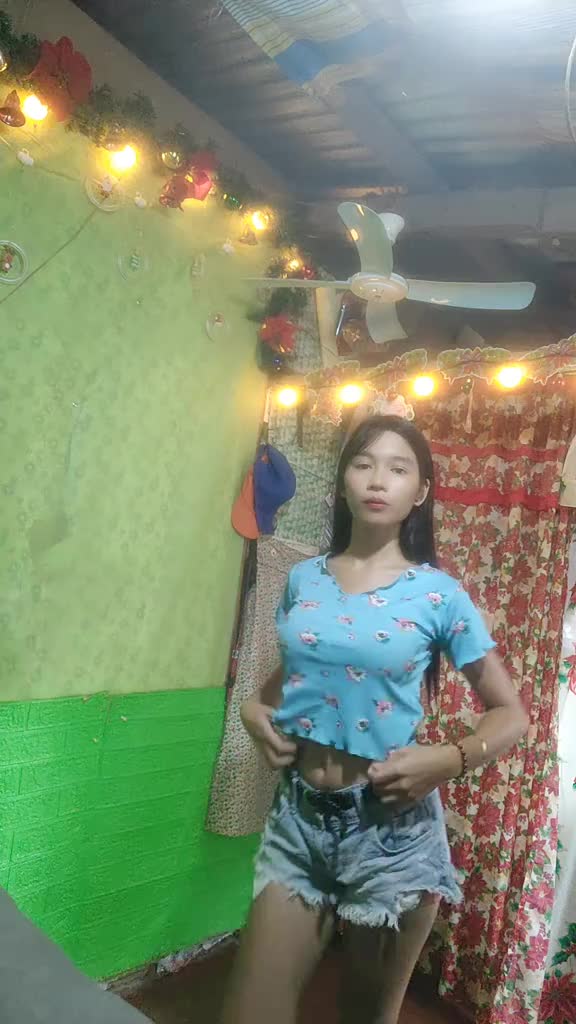 @_sweetiepie