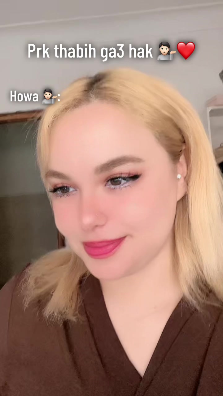 @nurelda0