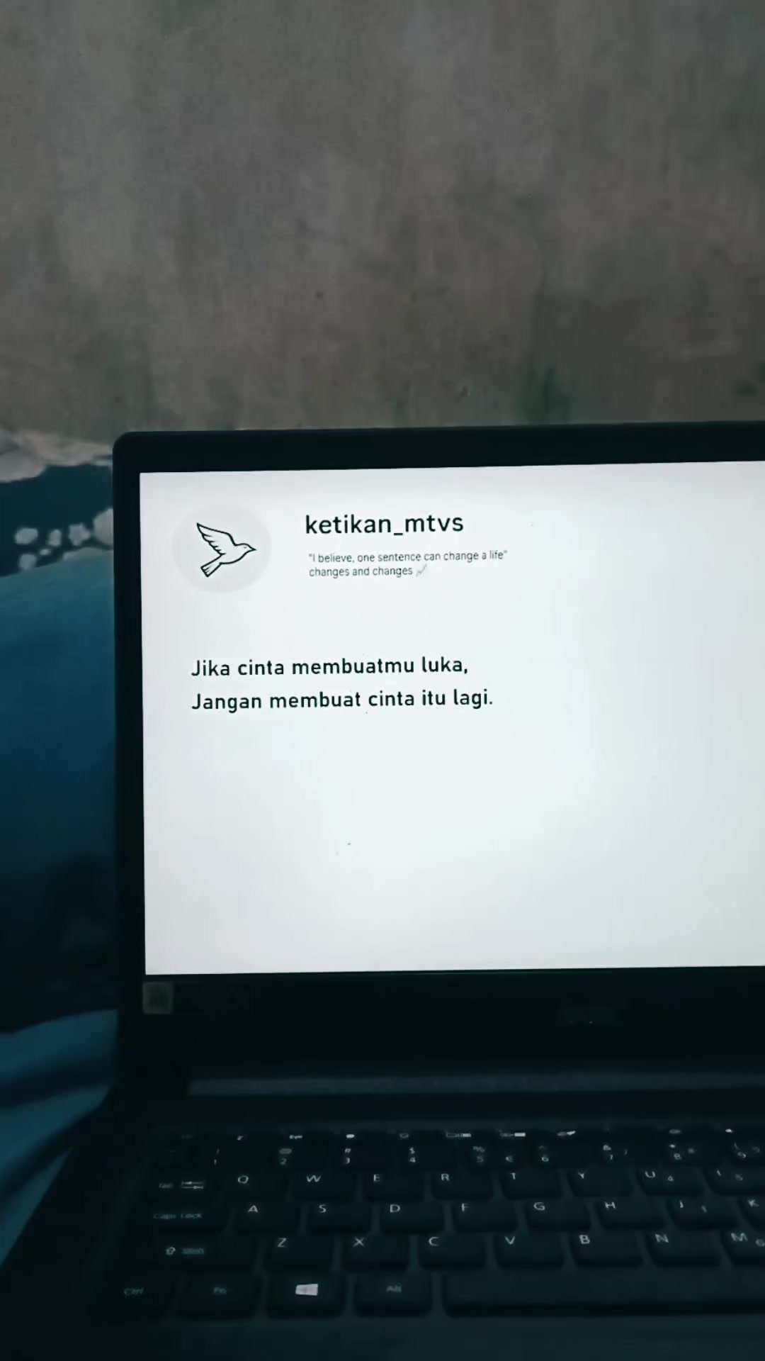 @ketikan_storyy