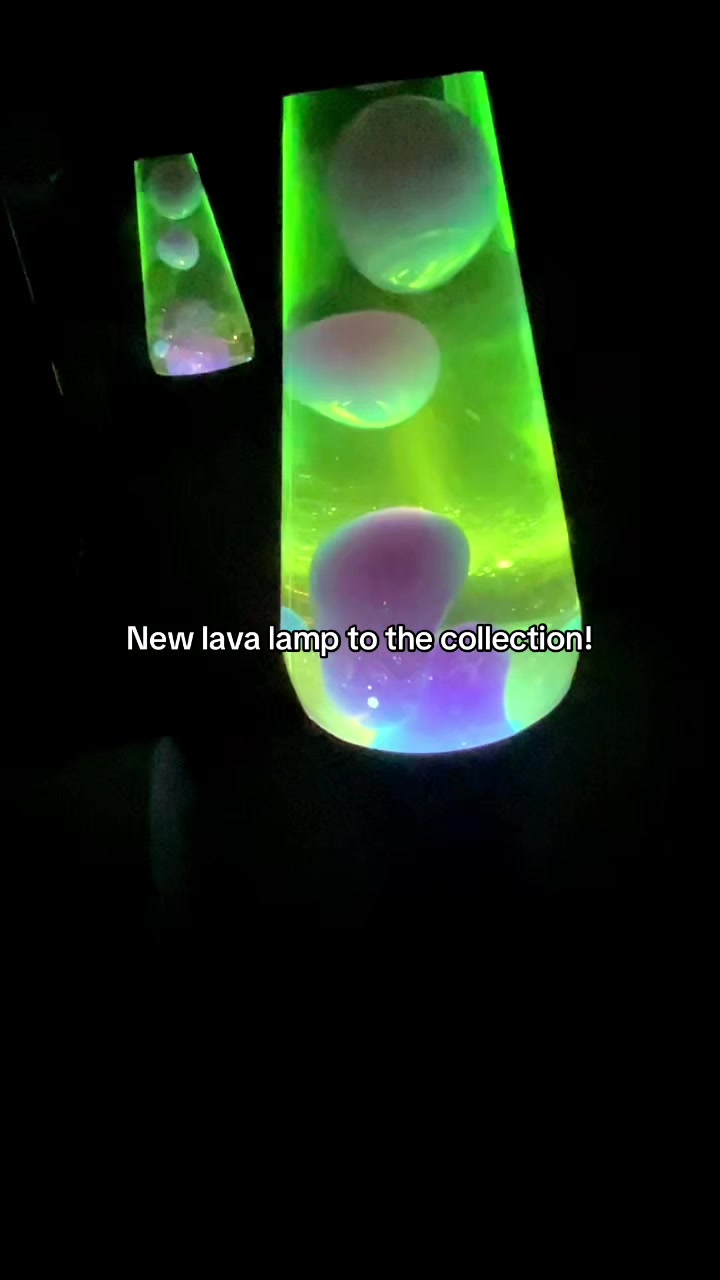 @🦑🐇˚꩜｡Fₗₑₐ ˚꩜｡🦑🐇