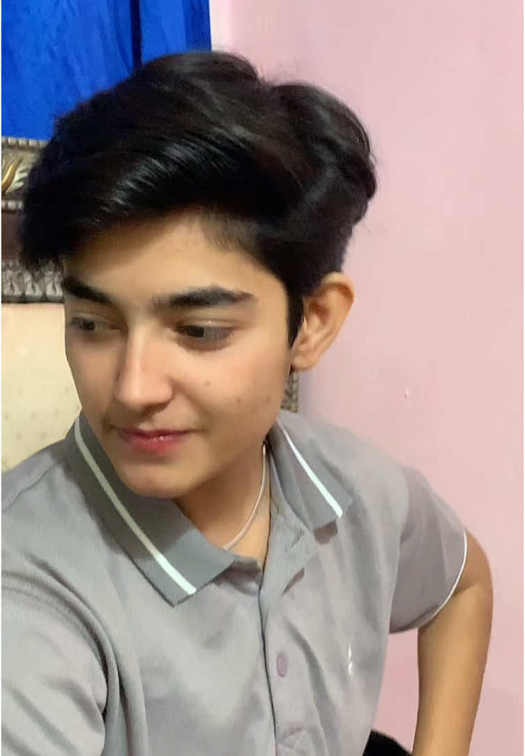 @i.Malik✨🖤