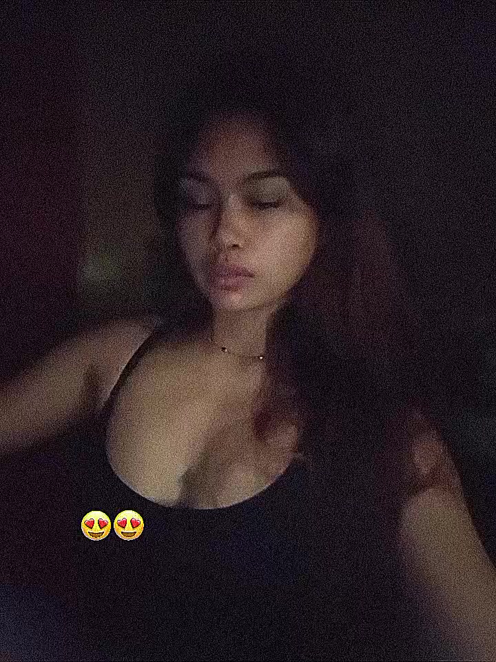 @ANNA