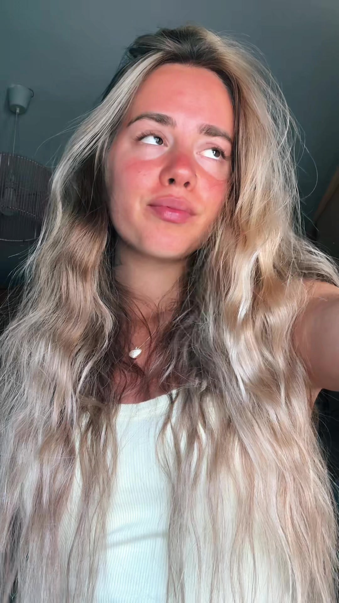 @Betty.kaspa