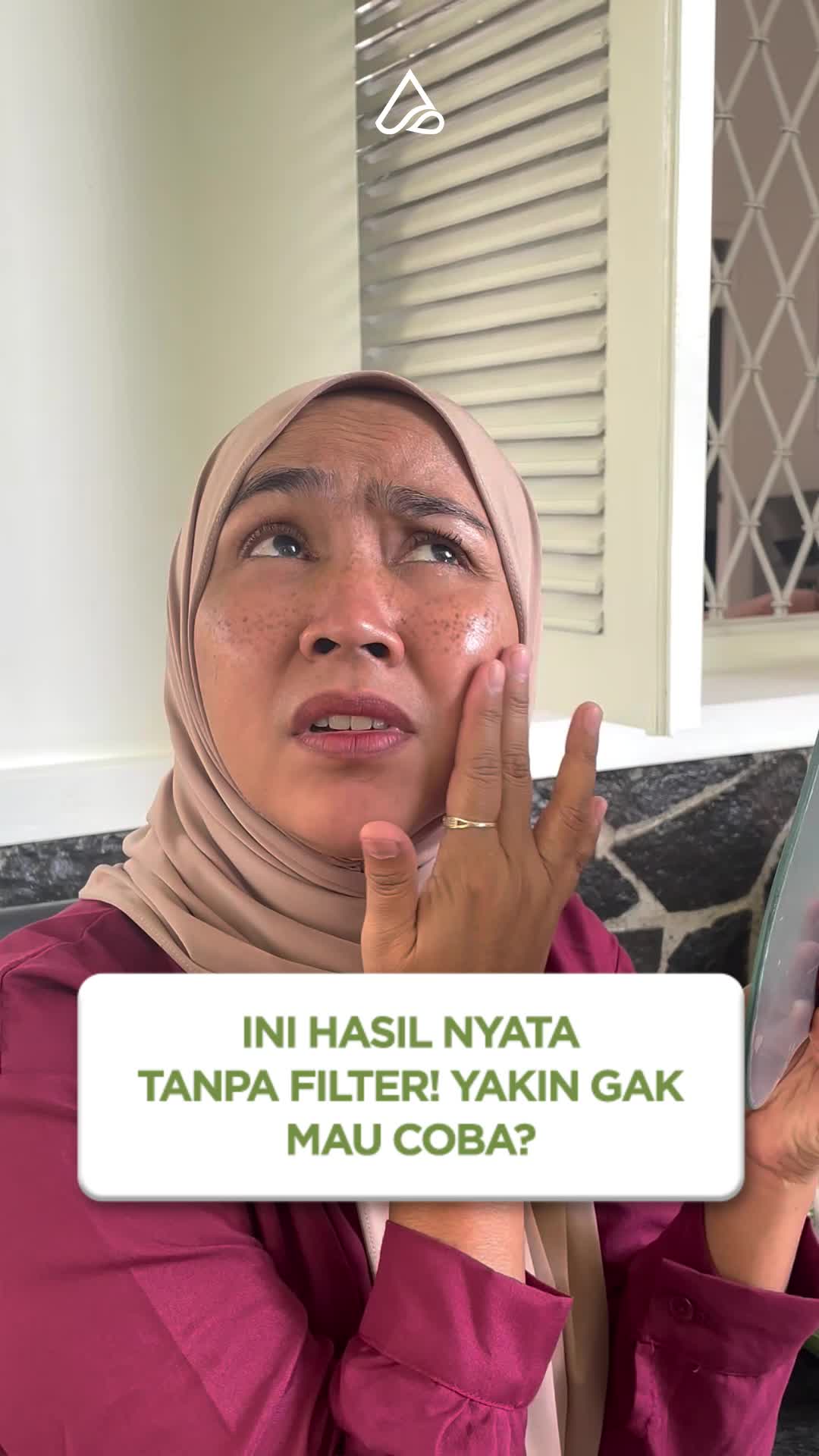 @AmuraOfficial
